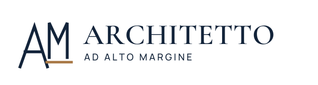 Architetto ad Alto Margine
