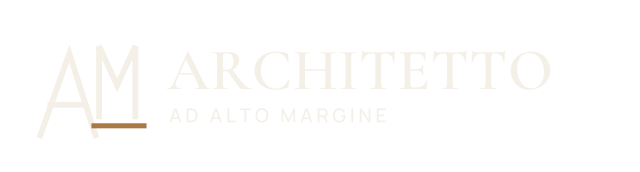 Architetto ad Alto Margine